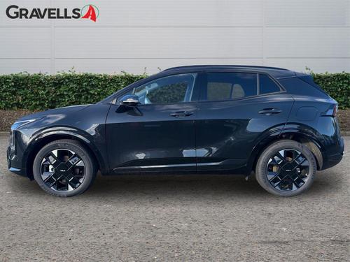 Kia SPORTAGE Photo autoimg-10d6d0f07c4e4d8b7a36285d29ce0ab41a0db904.jpg