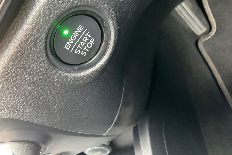 Used Ford RANGER YE71FSL 35