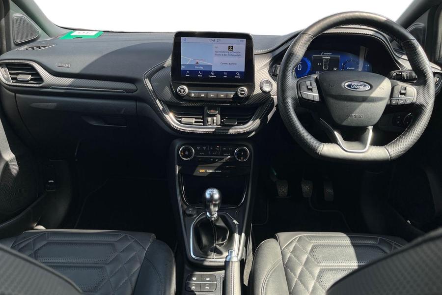 Ford PUMA Photo autoimg-10d80283eff6763e143b910c2dd124747d15df63.jpg
