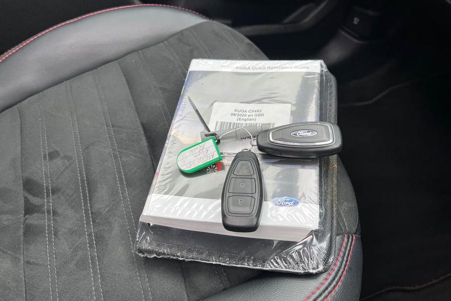 Ford KUGA Photo autoimg-10d8331b55f5ec3b98e5a9a04d2cd3340d89a35a.jpg