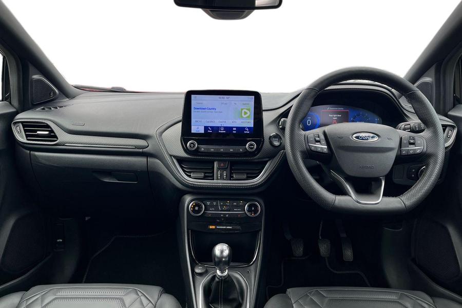 Ford Puma Photo autoimg-10d878ef702d62b57030234d77b754000aad54e9.jpg