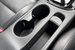 Kia Soul Photo 37