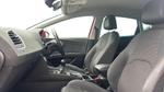 SEAT Leon Photo 2