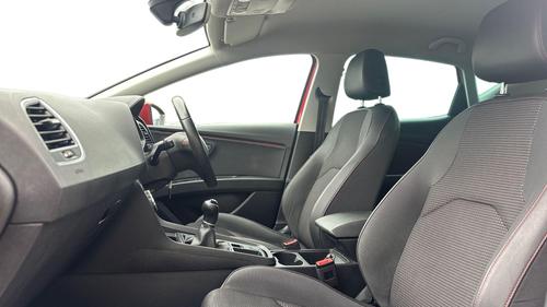 SEAT Leon Photo autoimg-10d886494c3590443f42759e945590c68bd3ff13.jpg