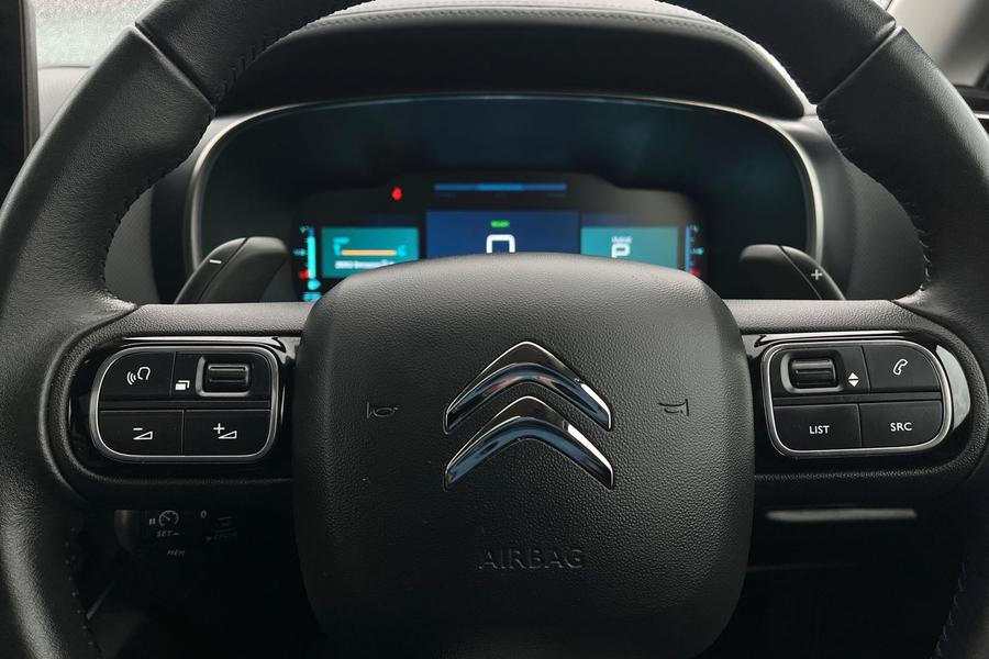 Citroen C5 Aircross Photo autoimg-10d954d0e3dad7b6a19f8934792a7b369a4267cd.jpg