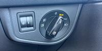 Volkswagen Taigo Photo 24
