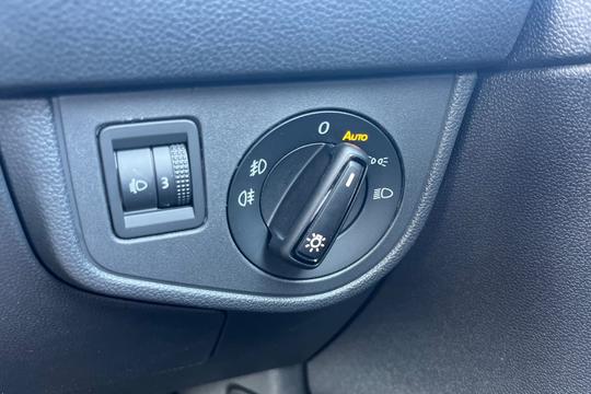 Volkswagen Taigo Photo autoimg-10d99547c4f76b9b79ba5b43bf003534abc611c5.jpg