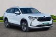 Used Skoda Kodiaq GL74ZMZ 1
