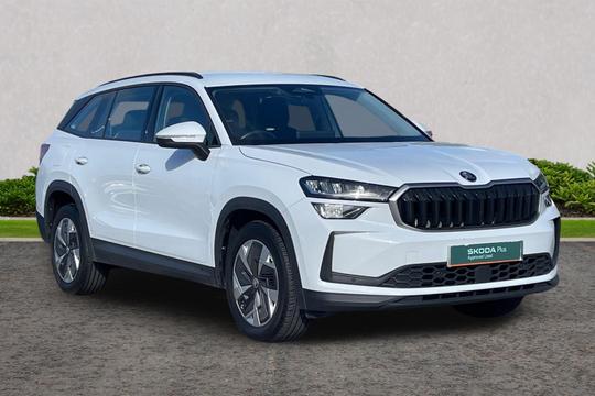 Skoda Kodiaq Photo autoimg-10da53074f56fa33696983aa15f5600d008b155d.jpg
