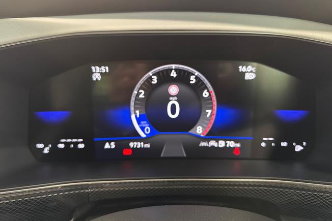 VOLKSWAGEN T-Cross Photo 15