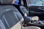 Kia Sportage Photo 27