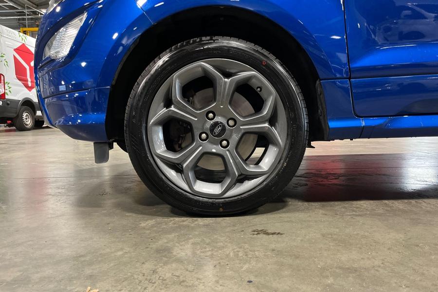 Ford EcoSport Photo autoimg-10de33f009d19a73dc571e1f04f0a22f820a2c11.jpg