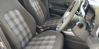 Hyundai i10 Photo 28