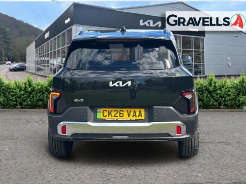 Kia EV2 Photo autoimg-10de674e654bdb16c953c343b3731029f2cc522d.jpg