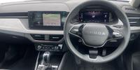 Skoda Kamiq Photo 15