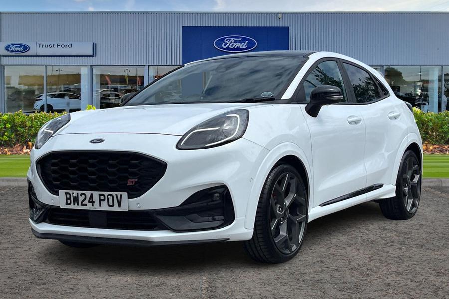 Ford Puma Photo autoimg-10e101a6a106af89e15df0af68be6706d9573816.jpg