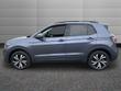 Volkswagen T-Cross Photo 5