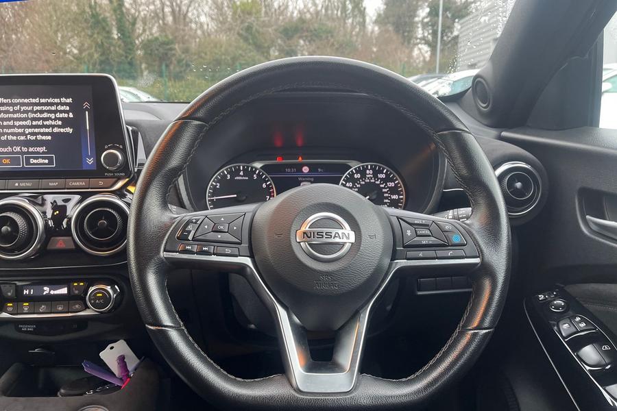 Nissan Juke Photo autoimg-10e1609d424fc696f41881afe95a5757b33368dd.jpg