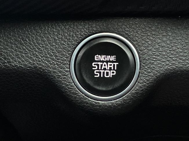 KIA Stonic Photo 39