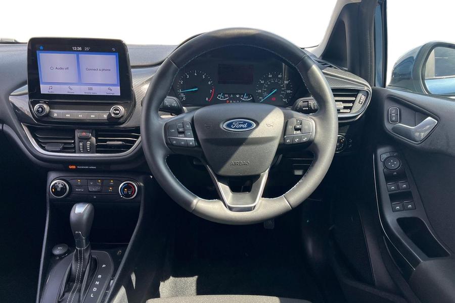 Ford Fiesta Photo autoimg-10e202969d1388d1dc53cfe95dc70523e958eacc.jpg