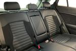 Kia Sportage Photo 23