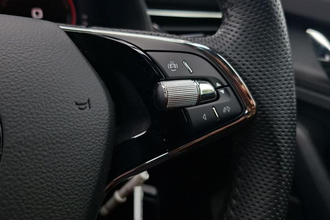 ŠKODA Kamiq Photo 17