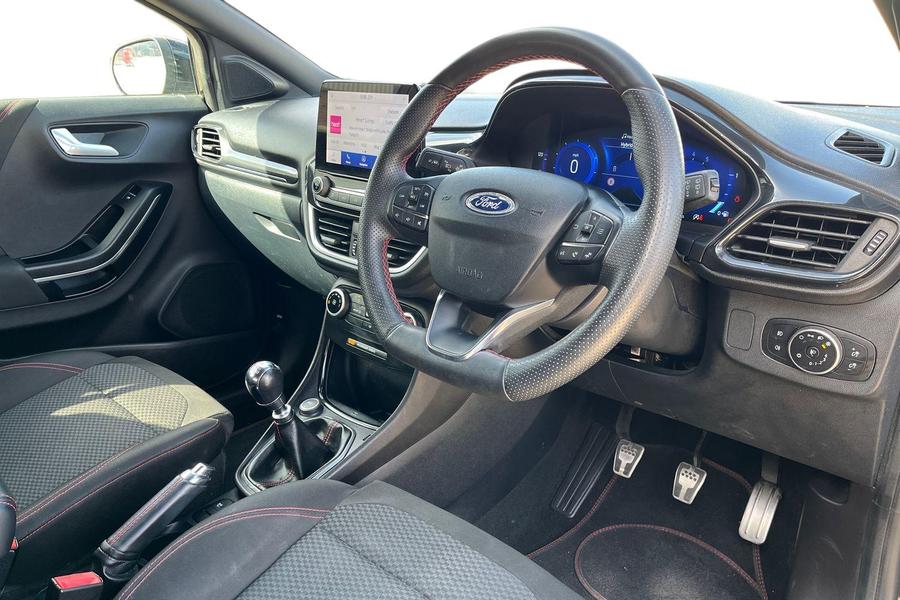 Ford Puma Photo autoimg-10e46393c915ba745814c69debf72ab22bbb4281.jpg