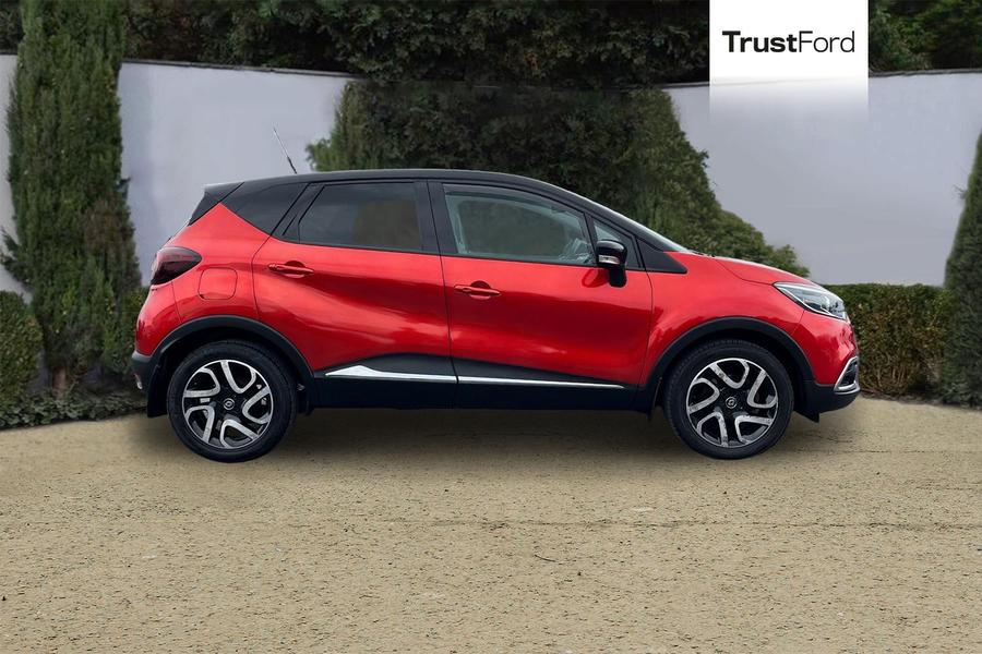 Renault CAPTUR Photo autoimg-10e4f1eee17ed3ab8bff2f26aed9a28be490fad5.jpg