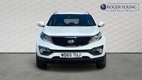 Kia Sportage Photo autoimg-10e4f9aa9db1d2a1d54d6b8543a9550f1c1e5a65.jpg