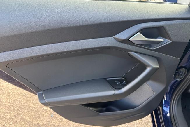 AUDI  A1 Sportback  Photo 48