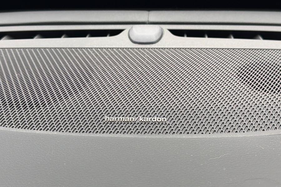 Volvo XC90 Photo autoimg-10e94ea92b85c4fcfe72cb29e4435c32332aab6d.jpg