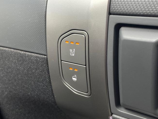 KIA Ev3 Photo 38