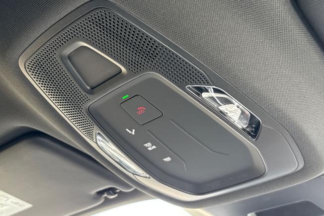AUDI A6 Saloon Photo 40