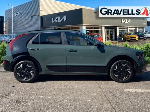 Kia Niro Photo autoimg-10ea7573b36619b538e052a8793b8a4f7768c85d.jpg