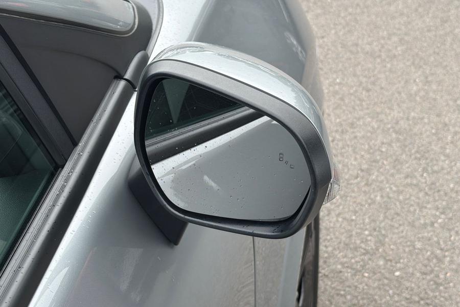 Ford PUMA Photo autoimg-10ebe63c38980dad98c074ef80c9445cb64987b0.jpg