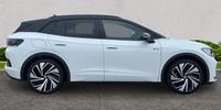 Volkswagen ID.4 Photo 3