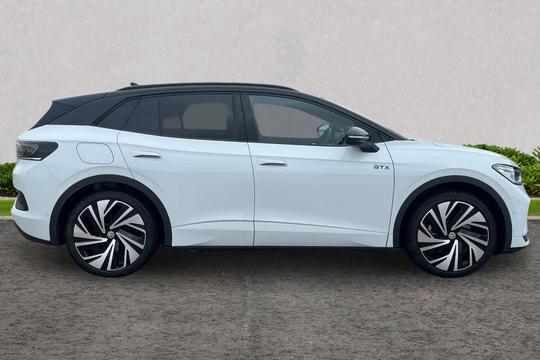 Volkswagen ID.4 Photo autoimg-10ec53e99aa4fa90db5046d1ac16aab64013e2b4.jpg