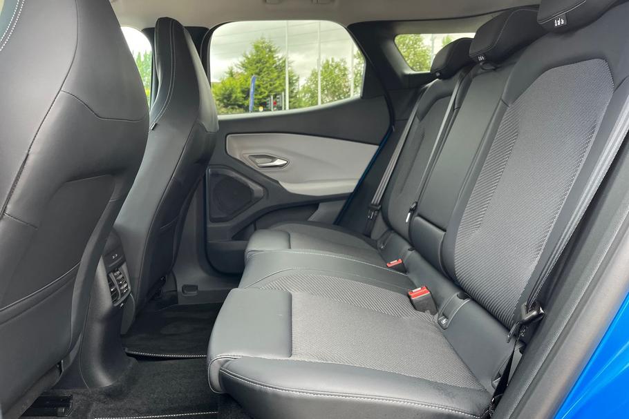 Used Ford EXPLORER 20