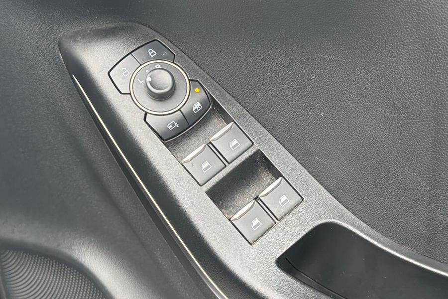 Ford Puma Photo autoimg-10ed910f4fc5eb7f693ba0a26feacd557ba63494.jpg