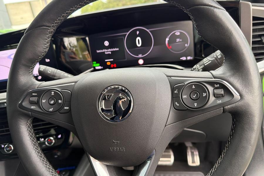 Vauxhall Mokka Electric Photo autoimg-10edac0a41f43e96425b04822abcb3c01b8643a2.jpg