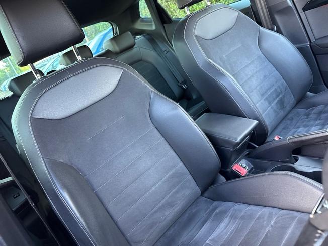 SEAT Ibiza Photo 26