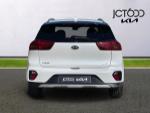 Kia Niro Photo 6