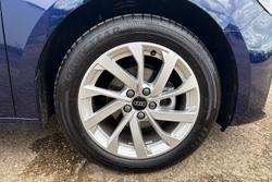 AUDI A1 Photo 5
