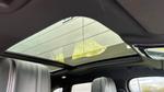 Land Rover Range Rover Velar Photo 20