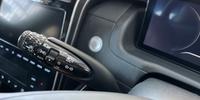 Hyundai TUCSON Photo 23