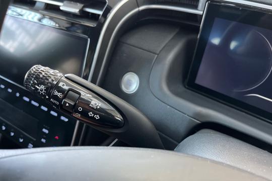 Hyundai TUCSON Photo autoimg-10f29c773a57daa7d3dba6ee091edcd8d8698f59.jpg