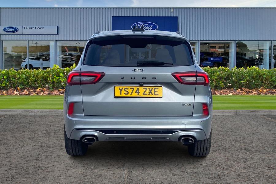 Ford Kuga Photo autoimg-10f2be091cf1e78c075dea16806de9012db52632.jpg