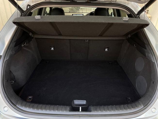 KIA Xceed Photo 12
