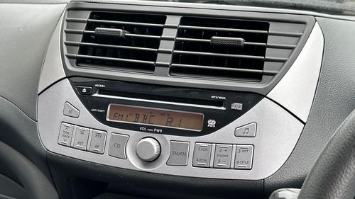 Suzuki Alto Photo autoimg-10f3b2af415b209556f84323b92a331277495149.jpg