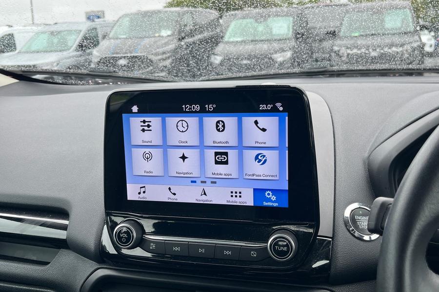 Ford EcoSport Photo autoimg-10f4208ec1f45c2b5a1a2bf210ce320f8a4726a5.jpg